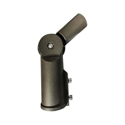 Afbeelding van Adapter voor Straatverlichting