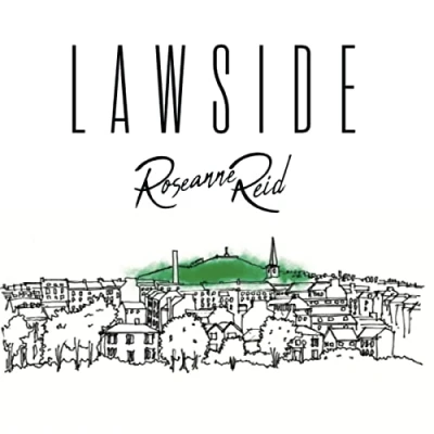 Afbeelding van Lawside