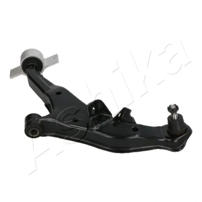 Afbeelding van ASHIKA 72 01 164L Draagarm Vooras links, Onder NISSAN: Maxima V QX Sedan (A33) 2.0 V6 24V, 2.5 3.0 24V 2000 2003