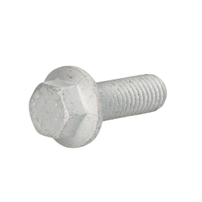 Afbeelding van Febi Bilstein Schroef/bout 24362