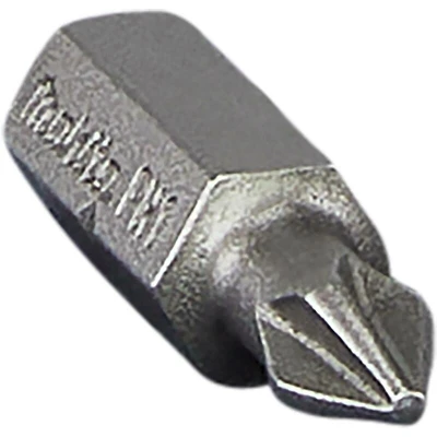 Afbeelding van Makita Schroefbit Ph1x25mm 25Stk B 24577