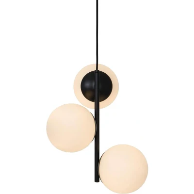 Afbeelding van Nordlux Hanglamp
