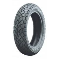 Afbeelding van Heidenau K66 Lt M+S Silica Sio2 130/70 12 62P RF