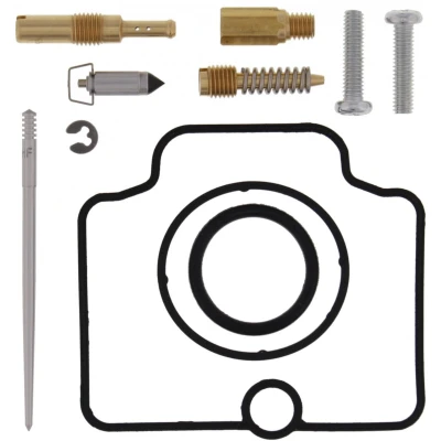 Afbeelding van All Balls Carburateur Revisie Set 26 1398