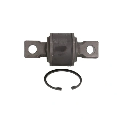 Afbeelding van Febi Bilstein Draagarm / reactiearm lager 35659