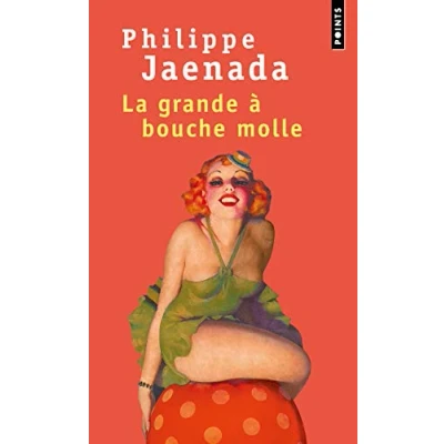 Afbeelding van ISBN 9782260015536, Frans, Paperback, 320 pagina&#039;s