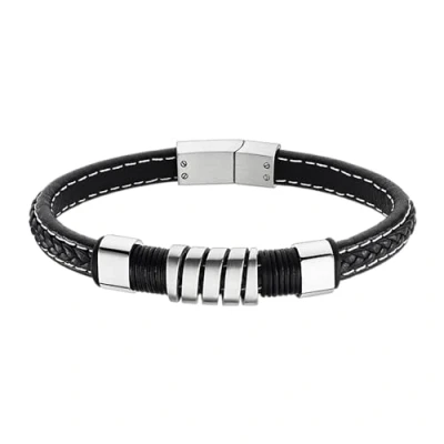 Afbeelding van Lotus Armband Heren LS2056 2/1 Basic