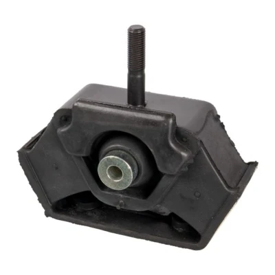 Afbeelding van Febi Bilstein Motorsteun 170616