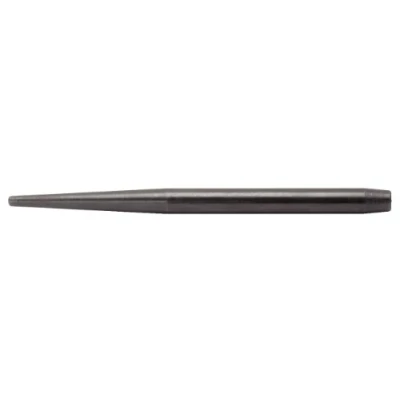 Afbeelding van KS Tools, Beitel, Centreerpen