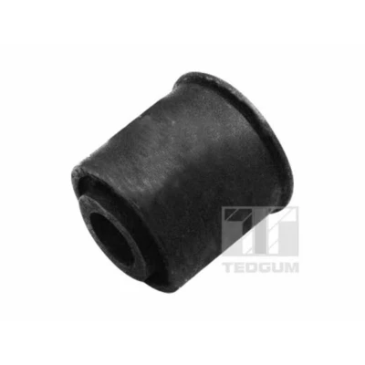 Afbeelding van Tedgum Panhardstang lager 01145706