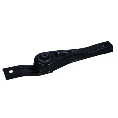 Afbeelding van Houder, motorophanging MAXGEAR 40 0601