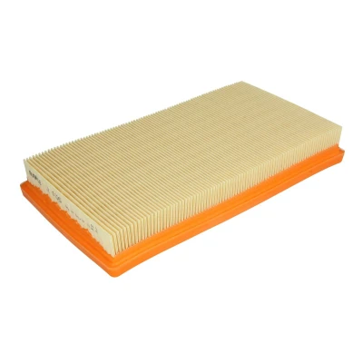 Afbeelding van Knecht Luchtfilter LX 1625
