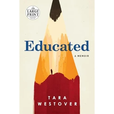 Afbeelding van Educated