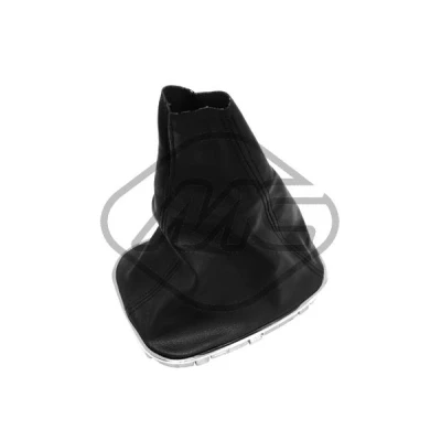 Afbeelding van Metalcaucho 65075 Schakelhefboombekleding OPEL: Corsa D Hatchback (S07) 1.7 CDTI, 1.4, 1.0, 1.4 LPG, 1.6 Turbo, 1.2 1.2, 1.3 CDTI 2006 2014
