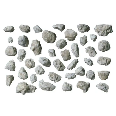 Afbeelding van Boulders WLS C1232