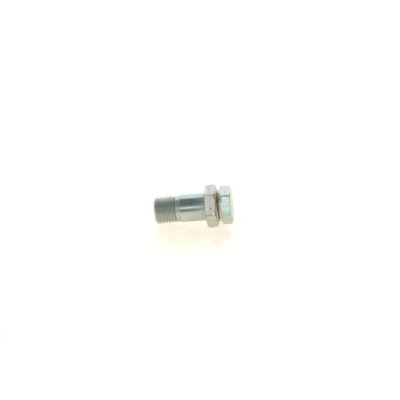 Afbeelding van Klep, injectiesysteem BOSCH 1 417 413 000