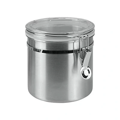 Afbeelding van Metaltex 185310010 voorraaddoos
