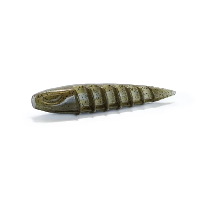 Afbeelding van Nays ND Shad C 15 3.5’’ 8.9cm (6.1g) (4 Stuks)