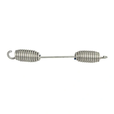 Afbeelding van Febi Bilstein Remschoen veer 05975