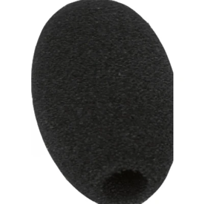 Afbeelding van JABRA GN Microfoon Foam Cap 10 stuks