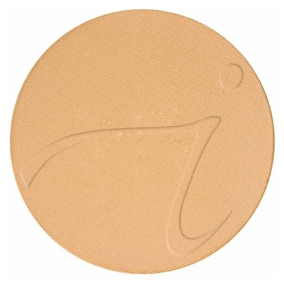 Afbeelding van Jane Iredale PurePressed® Base Mineral Foundation REFILL SPF 20/15 Latte