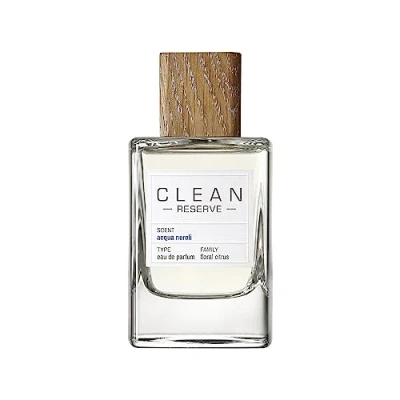 Afbeelding van Clean Acqua Neroli Eau de Parfum 100 ml