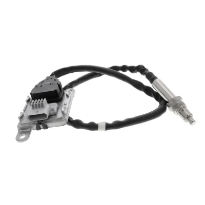 Afbeelding van VEMO V46 72 0249 NOx sensor, ureuminspuiting