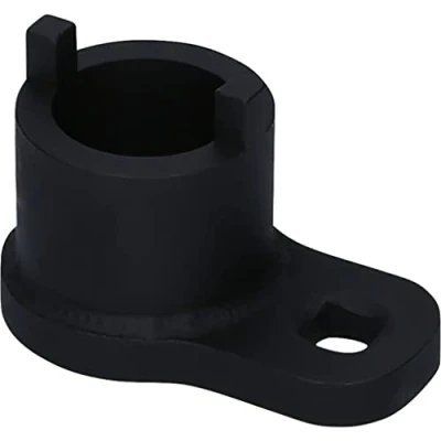 Afbeelding van BRILLIANT TOOLS BT592578 nokkenas blokkeergereedschap voor 1.3l PSA diesel [Powered by KS TOOLS]