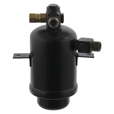 Afbeelding van Febi Bilstein Airco droger/filter 03898