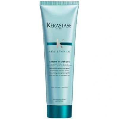 Afbeelding van Kérastase Resistance Ciment Thermique (150ml)