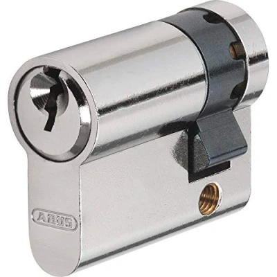 Afbeelding van ABUS Cilinder E50N 10/30