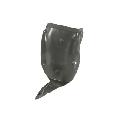 Afbeelding van Plastic spatbordbekleding BLIC 6601 06 0000069P