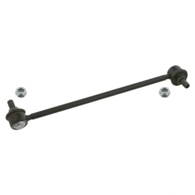 Afbeelding van Febi Bilstein Stabilisatorstang 23577
