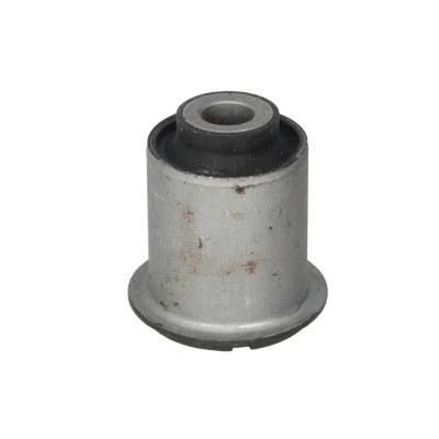 Afbeelding van Febi Bilstein Draagarm / reactiearm lager 41427