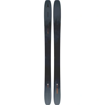 Afbeelding van Atomic Maverick 105 CTI 24/25 Ski&#039;s