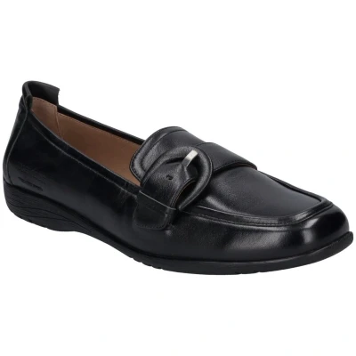 Afbeelding van Mocassins Josef Seibel