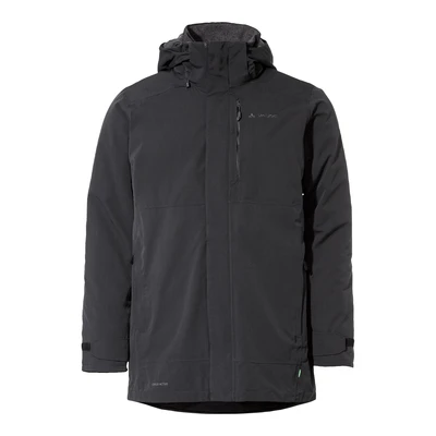 Afbeelding van VAUDE Jacken Men&#039;s Idris Wool Parka II