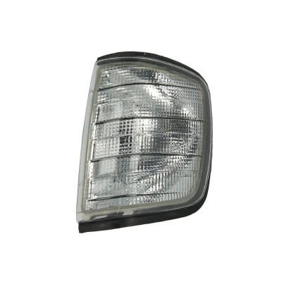Afbeelding van TYC Knipperlicht 18 3290 97 2
