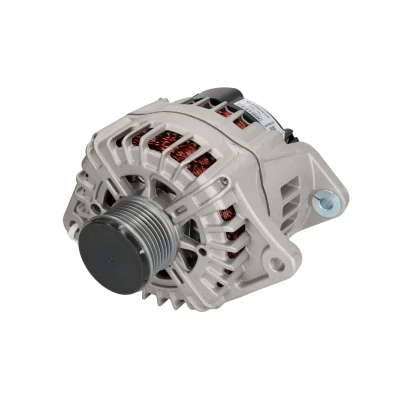 Afbeelding van Stardax Alternator/Dynamo STX102215
