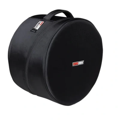 Afbeelding van Gator Cases Icon tom Bag tas voor 12 x 8 inch