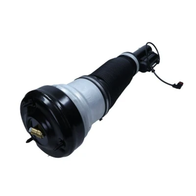 Afbeelding van Pneumatische veerpoot MAXGEAR 11 1208
