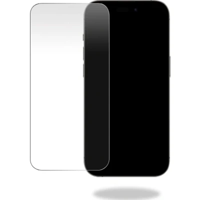 Afbeelding van Mobilize Privacy Glass Screen Protector for Apple iPhone 13 Pro Max/14 Plus