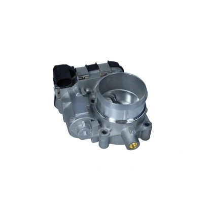 Afbeelding van Maxgear Gasklephuis 58 0177