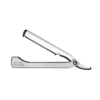 Afbeelding van Kyone RA 05 Razor incl. 10 mesjes