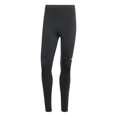 Afbeelding van adidas Performance Legging, Heren, Maat: XXL, Black