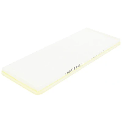 Afbeelding van Filter, binnenlucht HENGST FILTER E945LI