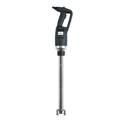 Afbeelding van PROFESSIONELE GARDE STEVIGE SF 40CM 500W