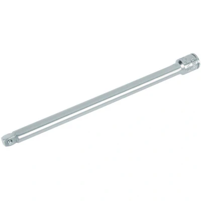 Afbeelding van Bahco Verlengstukken 1/4&quot; kogelkop 150mm 6960W 6