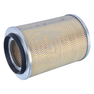 Afbeelding van Febi Bilstein Luchtfilter 182351