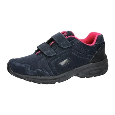 Afbeelding van NU 20% KORTING: BRÜTTING Sneakers
